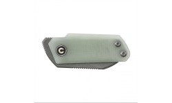 Nóż składany Civivi Ki-V C2108A naturalny