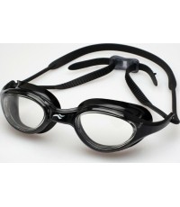 Okulary pływackie VORTEX MIRROR - 23