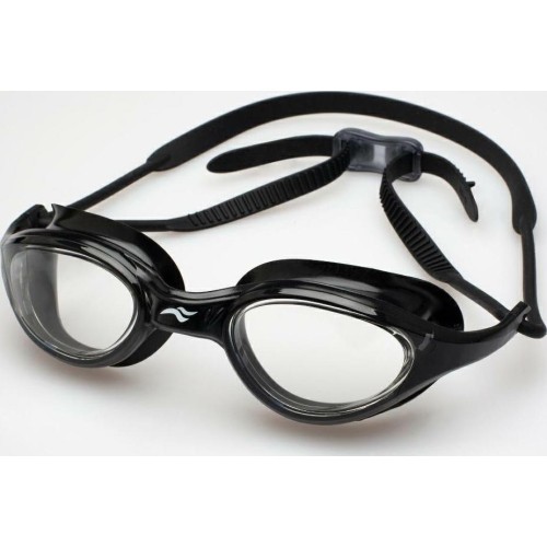 Okulary pływackie VORTEX MIRROR - 23