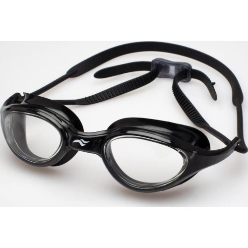 Okulary pływackie VORTEX MIRROR in hard case - 23