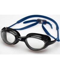 Okulary pływackie VORTEX MIRROR in hard case - 17