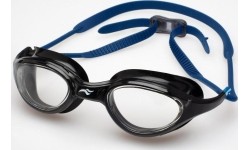 Okulary pływackie VORTEX MIRROR in hard case - 17