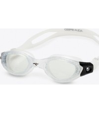 Okulary pływackie PACIFIC - 67