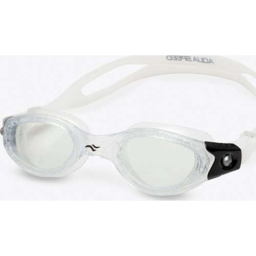 Okulary pływackie PACIFIC - 67