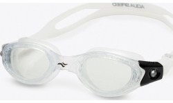 Okulary pływackie PACIFIC - 67