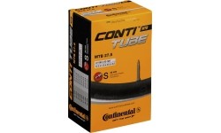 27,5" Continental MTB S42 Kamera (47/62-584)