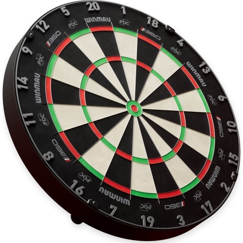 Tarcza do rzutek Winmau Blade 360