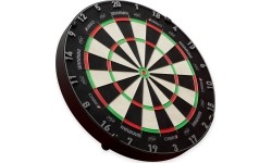 Tarcza do rzutek Winmau Blade 360