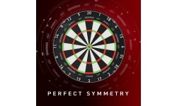 Tarcza do rzutek Winmau Blade 360