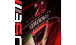 Tarcza do rzutek Winmau Blade 360