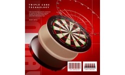 Tarcza do rzutek Winmau Blade 360