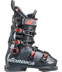 Buty narciarskie Nordica Promachine 110