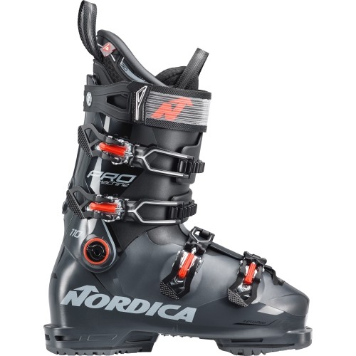 Buty narciarskie Nordica Promachine 110