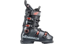 Buty narciarskie Nordica Promachine 110