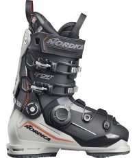 Buty narciarskie Nordica Sportmachine 3 120 BOA