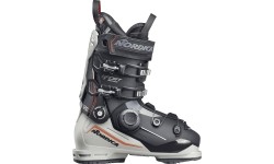 Buty narciarskie Nordica Sportmachine 3 120 BOA