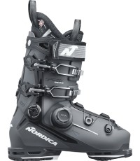 Buty narciarskie Nordica Speedmachine 3 100 BOA