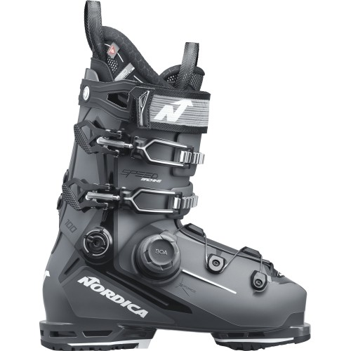 Buty narciarskie Nordica Speedmachine 3 100 BOA