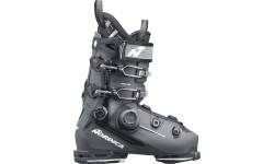 Buty narciarskie Nordica Speedmachine 3 100 BOA