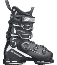 Buty narciarskie Nordica Speedmachine 3 85 W BOA