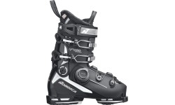Buty narciarskie Nordica Speedmachine 3 85 W BOA