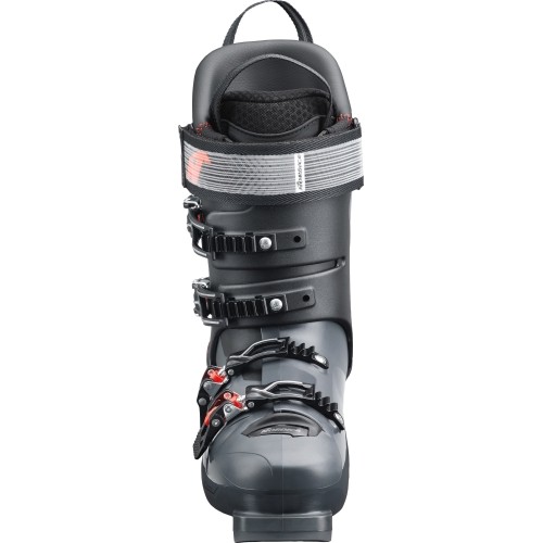 Buty narciarskie Nordica Promachine 110