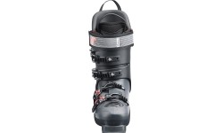 Buty narciarskie Nordica Promachine 110