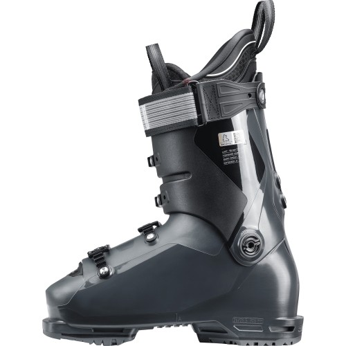 Buty narciarskie Nordica Promachine 110