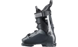 Buty narciarskie Nordica Promachine 110