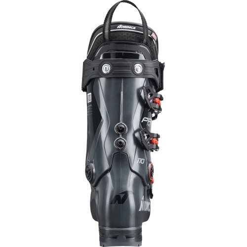 Buty narciarskie Nordica Promachine 110