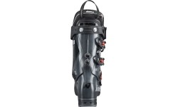 Buty narciarskie Nordica Promachine 110