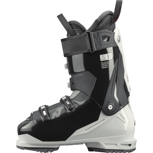 Buty narciarskie Nordica Sportmachine 3 120 BOA