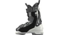 Buty narciarskie Nordica Sportmachine 3 120 BOA