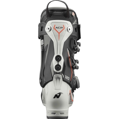 Buty narciarskie Nordica Sportmachine 3 120 BOA