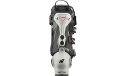 Buty narciarskie Nordica Sportmachine 3 120 BOA