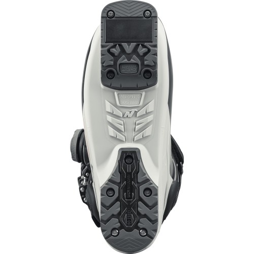 Buty narciarskie Nordica Sportmachine 3 120 BOA