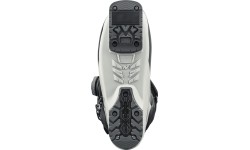 Buty narciarskie Nordica Sportmachine 3 120 BOA