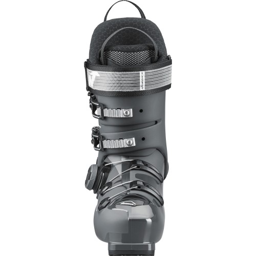 Buty narciarskie Nordica Speedmachine 3 100 BOA