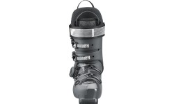 Buty narciarskie Nordica Speedmachine 3 100 BOA