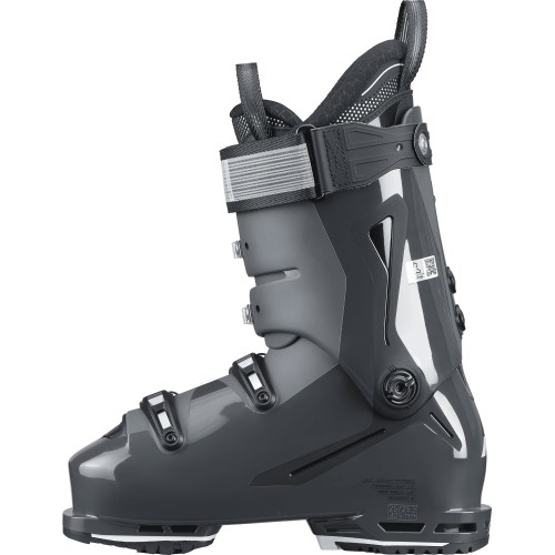 Buty narciarskie Nordica Speedmachine 3 100 BOA