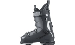 Buty narciarskie Nordica Speedmachine 3 100 BOA