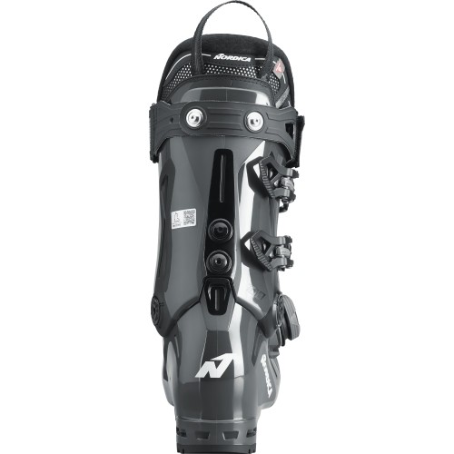 Buty narciarskie Nordica Speedmachine 3 100 BOA