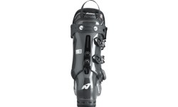 Buty narciarskie Nordica Speedmachine 3 100 BOA