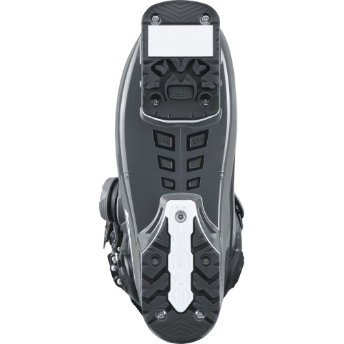 Buty narciarskie Nordica Speedmachine 3 100 BOA