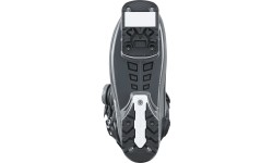 Buty narciarskie Nordica Speedmachine 3 100 BOA