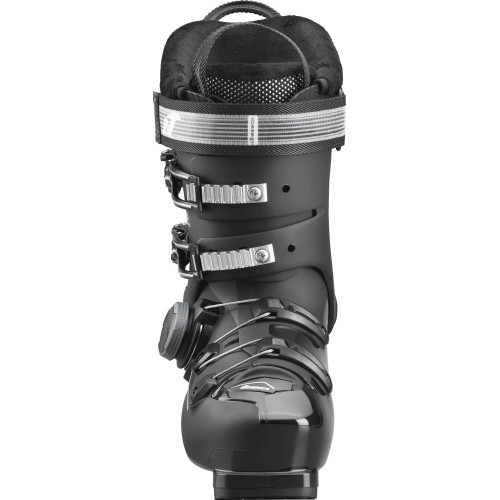 Buty narciarskie Nordica Speedmachine 3 85 W BOA