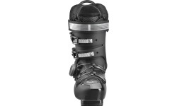 Buty narciarskie Nordica Speedmachine 3 85 W BOA