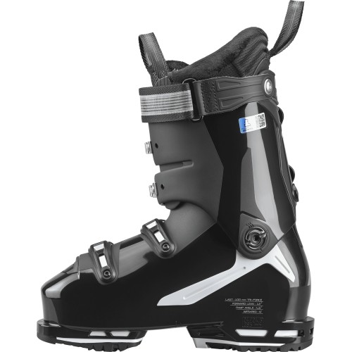 Buty narciarskie Nordica Speedmachine 3 85 W BOA