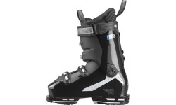 Buty narciarskie Nordica Speedmachine 3 85 W BOA