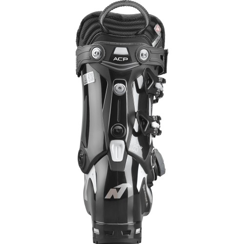 Buty narciarskie Nordica Speedmachine 3 85 W BOA